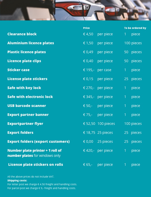 ExportShop-oktober2022-ENG