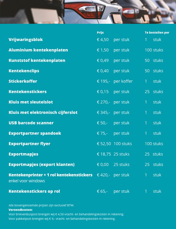 ExportShop-oktober2022