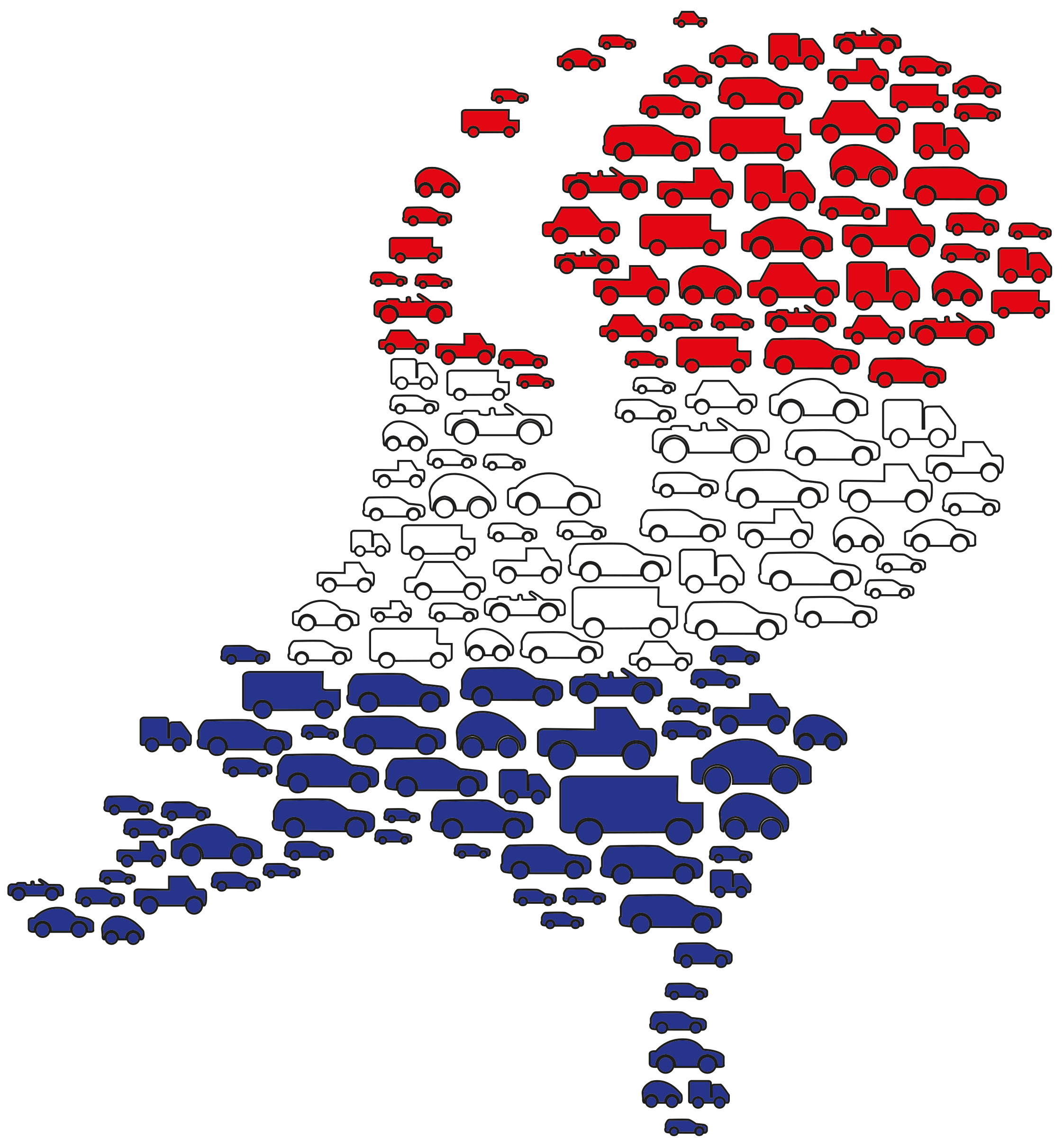 voorraad nederland logo