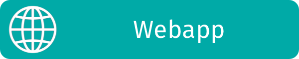 webapp