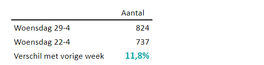 knp