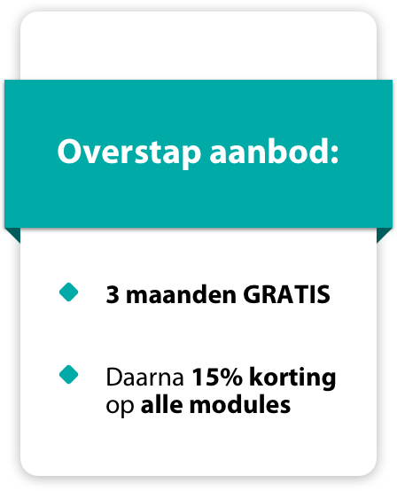 Bosch car service overstap aanbod