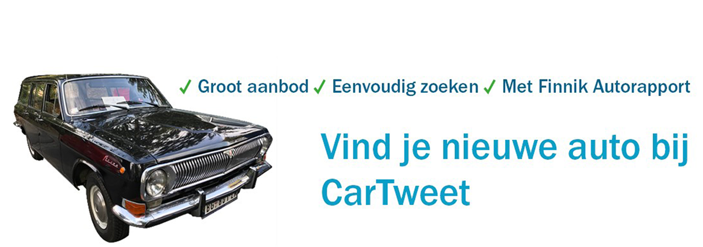 nieuwsbericht