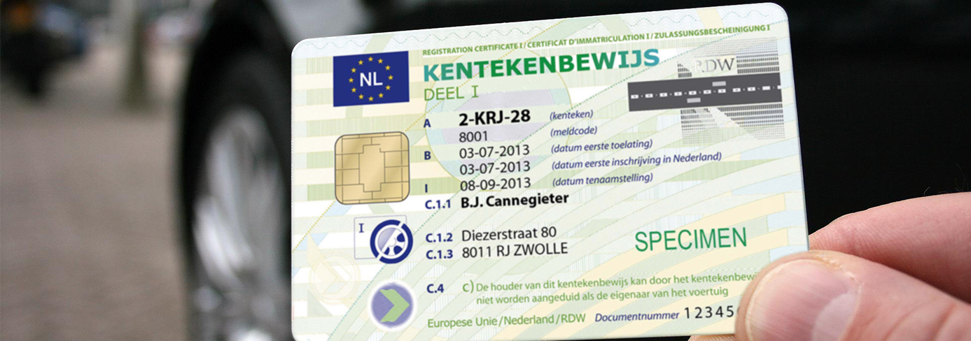nieuwsbericht