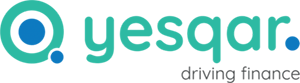 logo yesqar