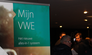 nieuwsbericht 