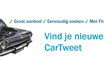 nieuwsbericht 