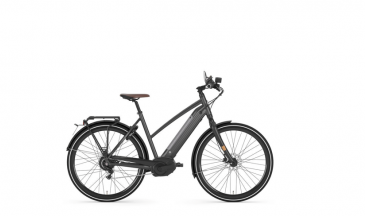 fiets
