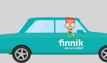 finnik