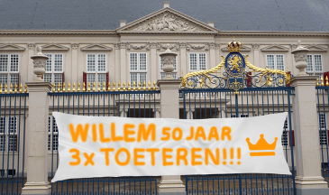 nieuwsbericht 