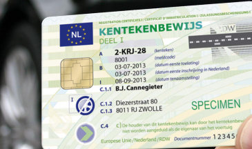 nieuwsbericht 