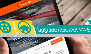 nieuwsbericht 