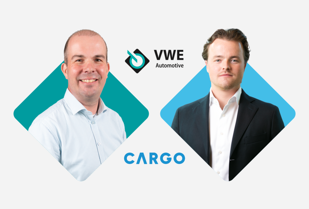 Webinar Best of both worlds